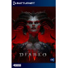 Diablo IV 4 - Standard Edition Battle.net